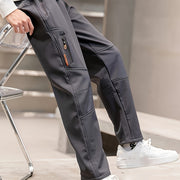 https://img.kwcdn.com/product/fancy/adbd2a65-100a-42db-ac98-21ad12e04ed6.jpg