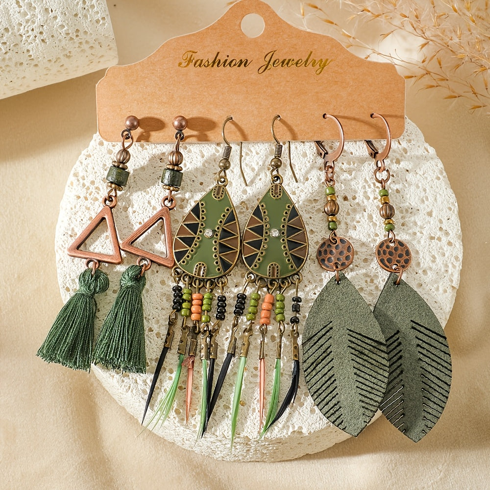 https://img.kwcdn.com/product/fancy/adbdd277-7fe8-4c07-84aa-c2174be8bf6f.jpg