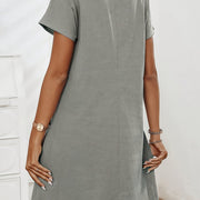 https://img.kwcdn.com/product/fancy/adbdf464-3882-46d2-935f-805d441879cd.jpg