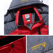 https://img.kwcdn.com/product/fancy/adbe9ba6-a2c4-45a5-a07c-083af5853343.jpg