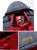 https://img.kwcdn.com/product/fancy/adbe9ba6-a2c4-45a5-a07c-083af5853343.jpg