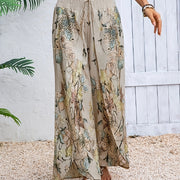 https://img.kwcdn.com/product/fancy/adbecddb-acba-48f3-a655-dbab7e42fe88.jpg