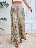 https://img.kwcdn.com/product/fancy/adbecddb-acba-48f3-a655-dbab7e42fe88.jpg
