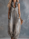 https://img.kwcdn.com/product/fancy/adc04bd0-e510-4899-af27-c49ce8d1cce2.jpg