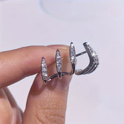 https://img.kwcdn.com/product/fancy/adc0d21c-161d-4c6a-aa01-6ed1a70c4424.jpg