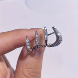 https://img.kwcdn.com/product/fancy/adc0d21c-161d-4c6a-aa01-6ed1a70c4424.jpg