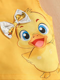 https://img.kwcdn.com/product/fancy/adc171a5-e25e-48db-b714-1e5f85863f4f.jpg