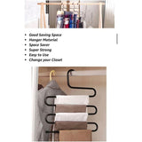 https://img.kwcdn.com/product/open/adc2828d733d47b3b0c67dc653efde32-goods.jpeg