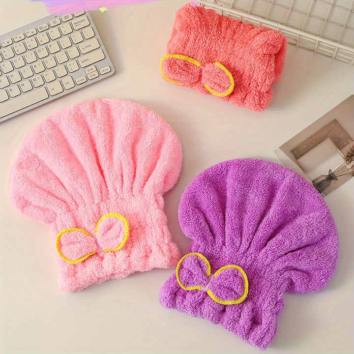 https://img.kwcdn.com/product/fancy/adc2b8ea-8974-4802-a185-fba8f3aebb8a.jpg
