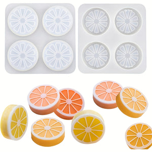 https://img.kwcdn.com/product/fancy/adc3a8cb-6455-4205-9b25-e1cd9387f526.jpg