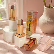 https://img.kwcdn.com/product/open/adc3b23e31714f04adfa6129cf64ef3a-goods.jpeg
