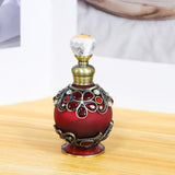 https://img.kwcdn.com/product/fancy/adc3bc86-7ce6-48ac-8a96-65d48afbd0c9.jpg