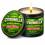 https://img.kwcdn.com/product/fancy/adc836c8-dcdb-4fac-aca8-2a97322f9db7.jpg