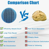 https://img.kwcdn.com/product/fancy/adc8692b-d58e-40fc-a790-1a6ff54a1f32.jpg