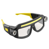 https://img.kwcdn.com/product/fancy/adc9495d-8407-4834-b0c1-b09d3a61f406.jpg