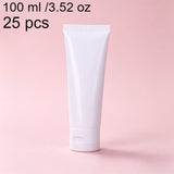 https://img.kwcdn.com/product/open/adca1fab1df44c3d83961f900566c1ca-goods.jpeg