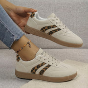 https://img.kwcdn.com/product/fancy/adcb6d55-9475-4c7e-903c-a8f399f83dea.jpg