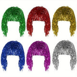 https://img.kwcdn.com/product/open/adcf725f430f462cb4053c739b0abbbf-goods.jpeg