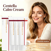 https://img.kwcdn.com/product/fancy/add39f8e-5fb1-431a-b385-718f212db2f1.jpg