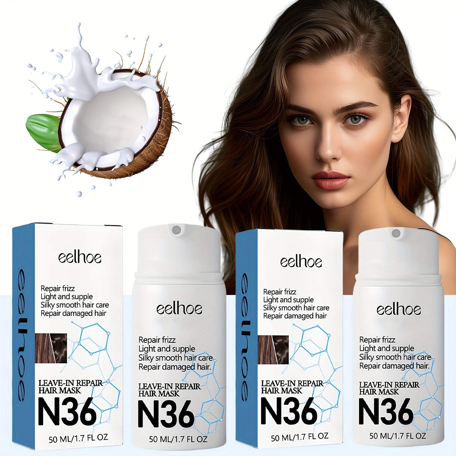 https://img.kwcdn.com/product/fancy/add41347-6bac-4a50-8220-7bd008ea9843.jpg