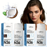 https://img.kwcdn.com/product/fancy/add41347-6bac-4a50-8220-7bd008ea9843.jpg