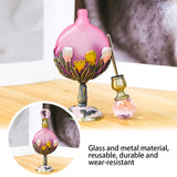 https://img.kwcdn.com/product/fancy/add6097a-11ca-4918-98e9-f1dfa02e4a15.jpg
