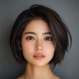 https://img.kwcdn.com/product/fancy/add6902d-4f61-4662-b4da-c4761e97786e.jpg