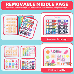 https://img.kwcdn.com/product/open/add7ab59e4ed40f991cf5de9f28ae31e-goods.jpeg