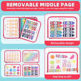 https://img.kwcdn.com/product/open/add7ab59e4ed40f991cf5de9f28ae31e-goods.jpeg