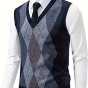 https://img.kwcdn.com/product/fancy/add7ada0-5f02-4d2a-a931-48c4a39afa15.jpg