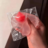 https://img.kwcdn.com/product/open/add964b733964d5b846b7a1c3c7153e8-goods.jpeg