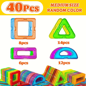 https://img.kwcdn.com/product/open/addb38c85d9d41d2bb09715ad6a4c614-goods.jpeg