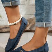 https://img.kwcdn.com/product/fancy/addbe615-dfea-4970-aa31-0903f6444d9d.jpg