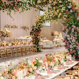 https://img.kwcdn.com/product/fancy/addc0963-ef82-4c59-8c39-b918424d431b.jpg