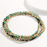 https://img.kwcdn.com/product/fancy/ade15106-9e65-4616-a9e7-8dfd929ba5c8.jpg