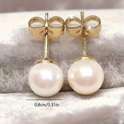 https://img.kwcdn.com/product/open/ade25a7a773e40cfa55f7d108020efda-goods.jpeg