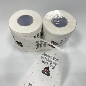 https://img.kwcdn.com/product/fancy/ade4923d-8692-4541-993e-8bd8fdaafb58.jpg
