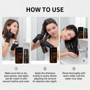 https://img.kwcdn.com/product/fancy/ade659dc-7b8a-48cd-bbd5-e0e189c24f28.jpg
