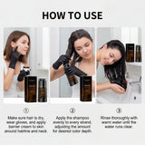 https://img.kwcdn.com/product/fancy/ade659dc-7b8a-48cd-bbd5-e0e189c24f28.jpg