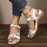 https://img.kwcdn.com/product/fancy/ade69cb4-5853-4cb4-9664-341479e40695.jpg