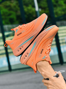 https://img.kwcdn.com/product/fancy/ade86742-11ca-4c35-9ecb-3e00b1fd44dc.jpg