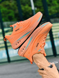 https://img.kwcdn.com/product/fancy/ade86742-11ca-4c35-9ecb-3e00b1fd44dc.jpg
