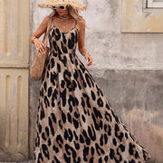 https://img.kwcdn.com/product/fancy/adee0a87-e7a7-46fc-9cd5-c7561ecc38af.jpg