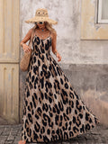 https://img.kwcdn.com/product/fancy/adee0a87-e7a7-46fc-9cd5-c7561ecc38af.jpg