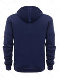 https://img.kwcdn.com/product/open/adef2070a8674e868de22daa21657b92-goods.jpeg