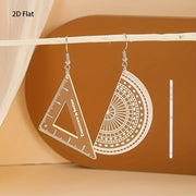 https://img.kwcdn.com/product/fancy/adefc8a7-cfe5-4c8a-a399-893416f8d72a.jpg