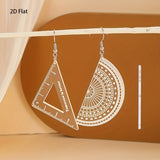 https://img.kwcdn.com/product/fancy/adefc8a7-cfe5-4c8a-a399-893416f8d72a.jpg
