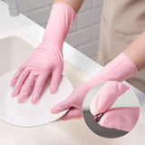 https://img.kwcdn.com/product/fancy/adf0cf47-29ed-4db5-b9e0-31165b975065.jpg
