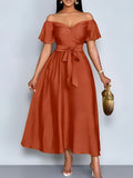 https://img.kwcdn.com/product/fancy/adf1afa2-0d02-4f17-8bf7-71e3afb95ddf.jpg