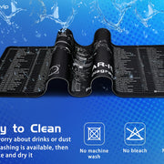 https://img.kwcdn.com/product/fancy/adf3b6a1-d549-488d-8227-d7c4f0e61b22.jpg